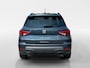 SEAT Arona 1.0 TSI Style Business Intense *Navi+Camera*Climate Control*Carplay*Stoelverwarming*Parkeersensoren*ETC