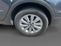 SEAT Arona 1.0 TSI Style Business Intense *Navi+Camera*Climate Control*Carplay*Stoelverwarming*Parkeersensoren*ETC