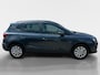 SEAT Arona 1.0 TSI Style Business Intense *Navi+Camera*Climate Control*Carplay*Stoelverwarming*Parkeersensoren*ETC