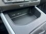 SEAT Arona 1.0 TSI Style Business Intense *Navi+Camera*Climate Control*Carplay*Stoelverwarming*Parkeersensoren*ETC