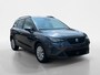 SEAT Arona 1.0 TSI Style Business Intense *Navi+Camera*Climate Control*Carplay*Stoelverwarming*Parkeersensoren*ETC