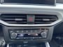 SEAT Arona 1.0 TSI Style Business Intense *Navi+Camera*Climate Control*Carplay*Stoelverwarming*Parkeersensoren*ETC