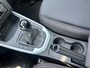 SEAT Arona 1.0 TSI Style Business Intense *Navi+Camera*Climate Control*Carplay*Stoelverwarming*Parkeersensoren*ETC