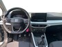 SEAT Arona 1.0 TSI Style Business Intense *Navi+Camera*Climate Control*Carplay*Stoelverwarming*Parkeersensoren*ETC