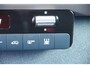 Mercedes-Benz Sprinter 211 2.2 CDI L1H1 AUT. MBUX, CAMERA, STANDKACHEL, CLIMA, CRUISE, APPLE CARPLAY
