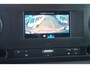 Mercedes-Benz Sprinter 211 2.2 CDI L1H1 AUT. MBUX, CAMERA, STANDKACHEL, CLIMA, CRUISE, APPLE CARPLAY
