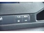 Mercedes-Benz Sprinter 211 2.2 CDI L1H1 AUT. MBUX, CAMERA, STANDKACHEL, CLIMA, CRUISE, APPLE CARPLAY