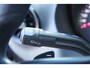 Mercedes-Benz Sprinter 211 2.2 CDI L1H1 AUT. MBUX, CAMERA, STANDKACHEL, CLIMA, CRUISE, APPLE CARPLAY