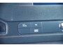 Mercedes-Benz Sprinter 211 2.2 CDI L1H1 AUT. MBUX, CAMERA, STANDKACHEL, CLIMA, CRUISE, APPLE CARPLAY