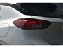 Opel Corsa 1.2 Level 3 100pk | Navigatie by App | Nieuwstaat! | Full-LED | Apple Carplay | Android Auto | 16"LMV | Cruise Control | Dealeronderhouden | !!