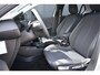 Opel Corsa 1.2 Level 3 100pk | Navigatie by App | Nieuwstaat! | Full-LED | Apple Carplay | Android Auto | 16"LMV | Cruise Control | Dealeronderhouden | !!