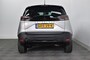 Opel Crossland 1.2 Turbo 110PK GS-LINE