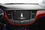 Opel Crossland 1.2 Turbo 110PK GS-LINE