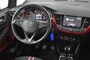 Opel Crossland 1.2 Turbo 110PK GS-LINE