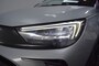 Opel Crossland 1.2 Turbo 110PK GS-LINE