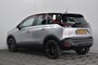 Opel Crossland 1.2 Turbo 110PK GS-LINE