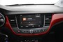Opel Crossland 1.2 Turbo 110PK GS-LINE