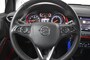 Opel Crossland 1.2 Turbo 110PK GS-LINE