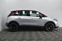 Opel Crossland 1.2 Turbo 110PK GS-LINE
