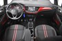 Opel Crossland 1.2 Turbo 110PK GS-LINE