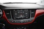 Opel Crossland 1.2 Turbo 110PK GS-LINE