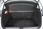 Opel Crossland 1.2 Turbo 110PK GS-LINE