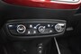 Opel Crossland 1.2 Turbo 110PK GS-LINE