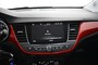 Opel Crossland 1.2 Turbo 110PK GS-LINE