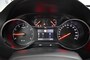 Opel Crossland 1.2 Turbo 110PK GS-LINE