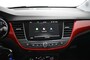 Opel Crossland 1.2 Turbo 110PK GS-LINE