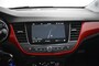 Opel Crossland 1.2 Turbo 110PK GS-LINE