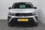 Opel Crossland 1.2 Turbo 110PK GS-LINE