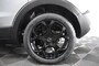 Opel Crossland 1.2 Turbo 110PK GS-LINE