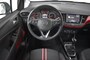 Opel Crossland 1.2 Turbo 110PK GS-LINE