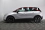 Opel Crossland 1.2 Turbo 110PK GS-LINE