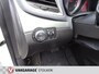 Opel Mokka 1.4 T Cosmo, Automaat, Trekhaak, Nette auto!