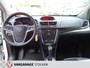 Opel Mokka 1.4 T Cosmo, Automaat, Trekhaak, Nette auto!