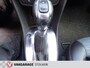 Opel Mokka 1.4 T Cosmo, Automaat, Trekhaak, Nette auto!