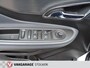 Opel Mokka 1.4 T Cosmo, Automaat, Trekhaak, Nette auto!