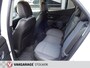 Opel Mokka 1.4 T Cosmo, Automaat, Trekhaak, Nette auto!