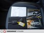 Opel Mokka 1.4 T Cosmo, Automaat, Trekhaak, Nette auto!