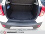 Opel Mokka 1.4 T Cosmo, Automaat, Trekhaak, Nette auto!