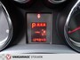 Opel Mokka 1.4 T Cosmo, Automaat, Trekhaak, Nette auto!