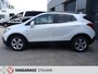 Opel Mokka 1.4 T Cosmo, Automaat, Trekhaak, Nette auto!