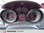 Opel Mokka 1.4 T Cosmo, Automaat, Trekhaak, Nette auto!