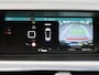 Citroën C4 SpaceTourer 130PK Business | AppleCarPlay/AndroidAuto | Camera | Cruise Control | Climate Control | Dodehoekdetectie | Navigatie | AUTOMAAT | Keyless | Isofix |