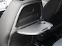 Citroën C4 SpaceTourer 130PK Business | AppleCarPlay/AndroidAuto | Camera | Cruise Control | Climate Control | Dodehoekdetectie | Navigatie | AUTOMAAT | Keyless | Isofix |