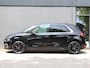 Citroën C4 SpaceTourer 130PK Business | AppleCarPlay/AndroidAuto | Camera | Cruise Control | Climate Control | Dodehoekdetectie | Navigatie | AUTOMAAT | Keyless | Isofix |