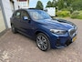 BMW X3 XDrive30e High Executive | M Sport | M Stoelen