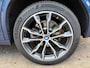 BMW X3 XDrive30e High Executive | M Sport | M Stoelen